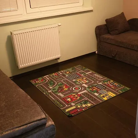 Klaudius 포프라트