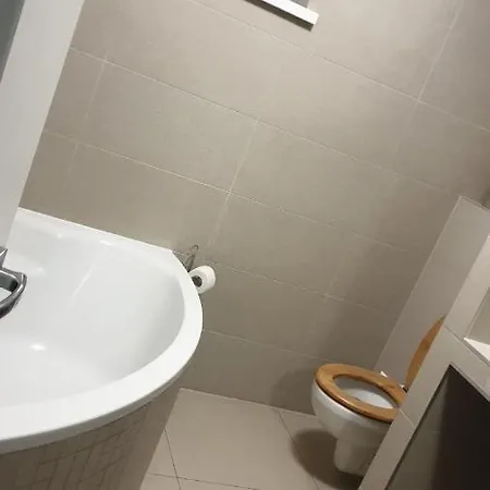 Klaudius * 포프라트